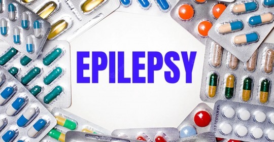 Orang dengan Epilepsi (ODE), Adakah yang Kebal Obat?