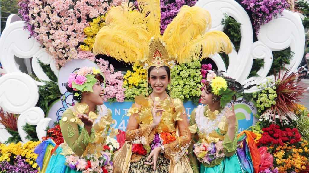 karnaval