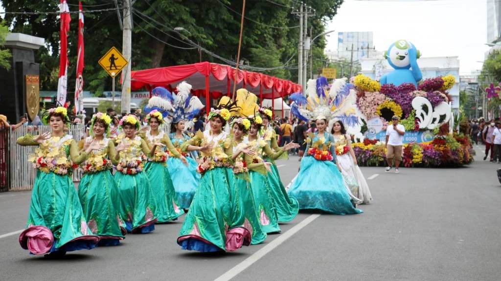 karnaval